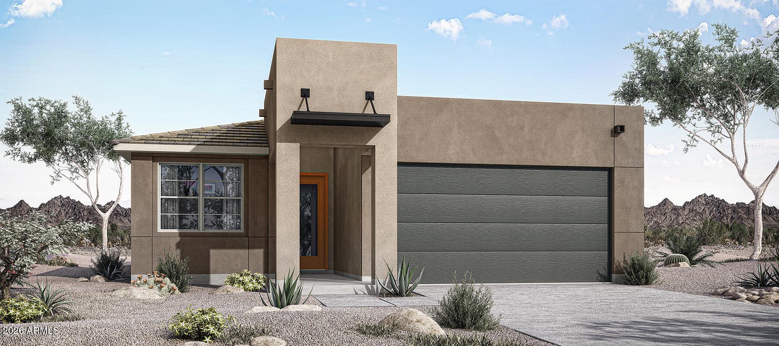 26500 S 224th Place, Queen Creek, AZ 85142 — photo 1 of 19