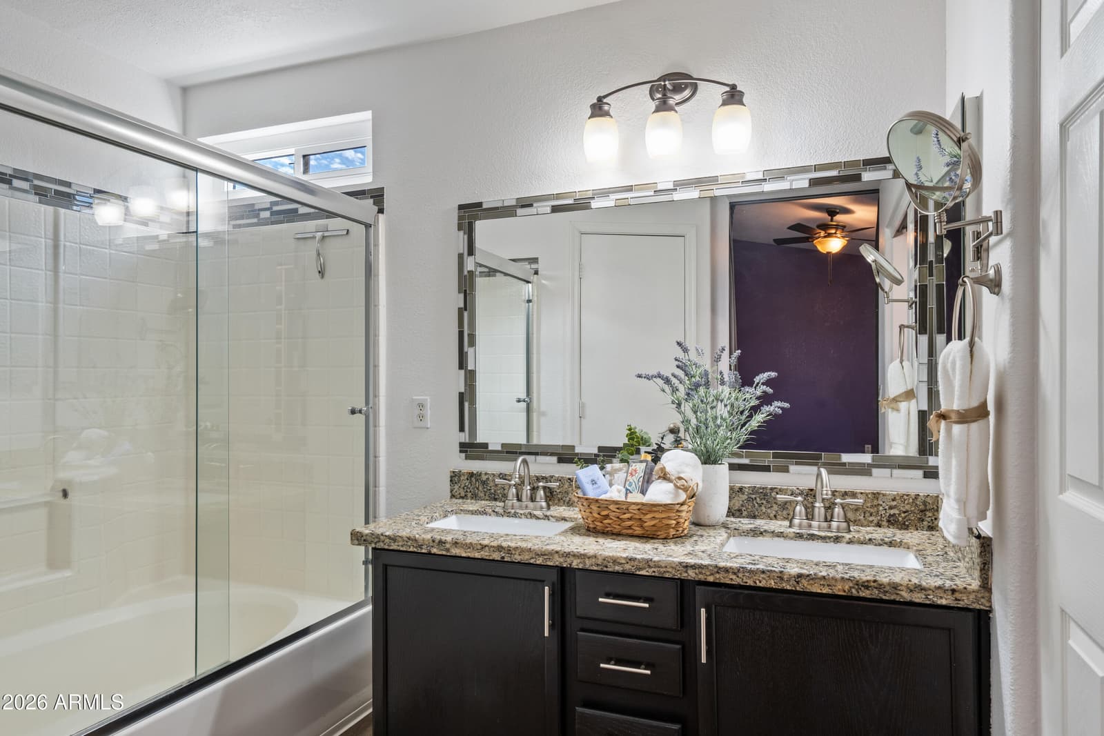 1200 S Crossbow Place, Chandler, AZ 85286 — photo 19 of 38