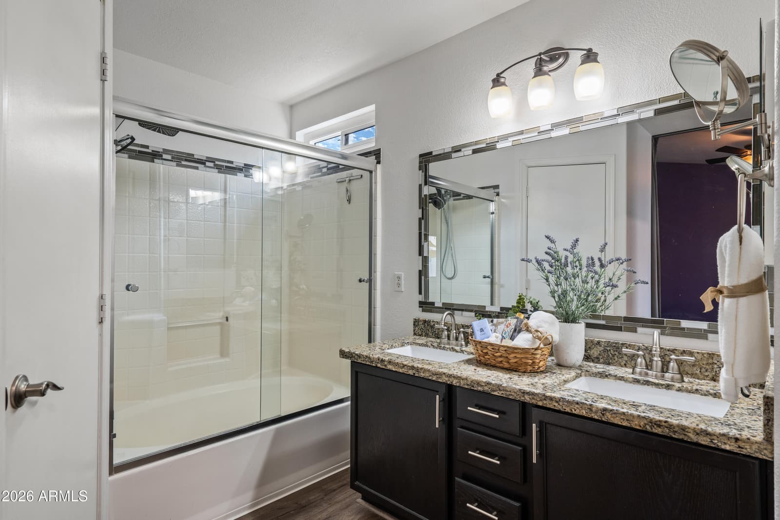 1200 S Crossbow Place, Chandler, AZ 85286 — photo 20 of 38
