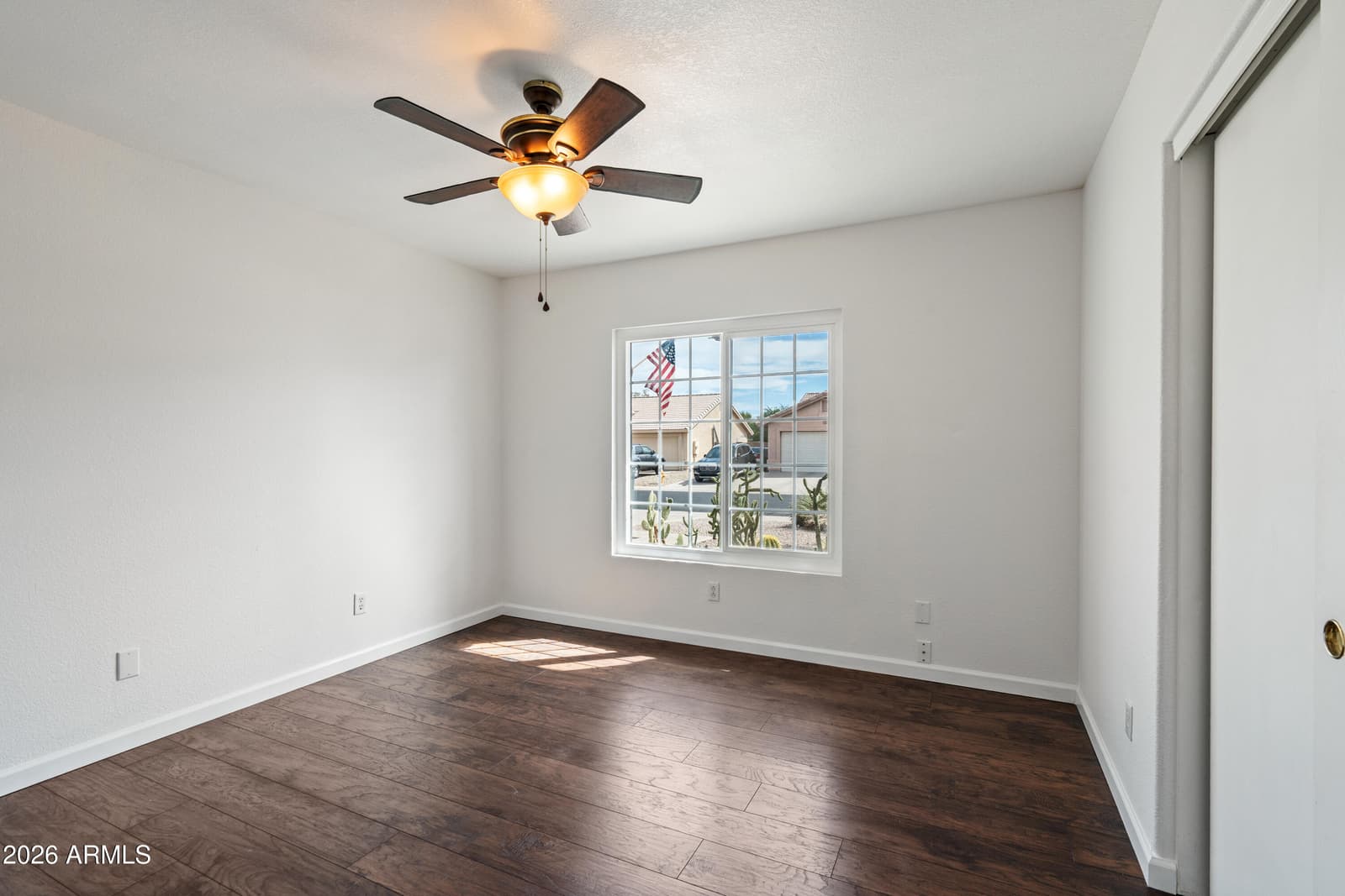 1200 S Crossbow Place, Chandler, AZ 85286 — photo 23 of 38