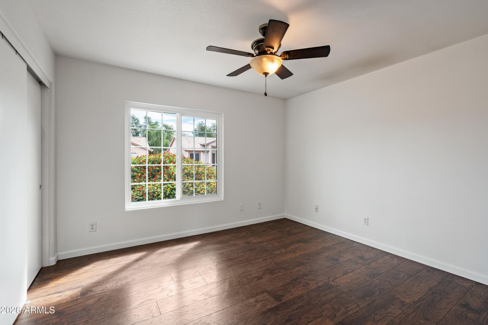 1200 S Crossbow Place, Chandler, AZ 85286 — photo 24 of 38