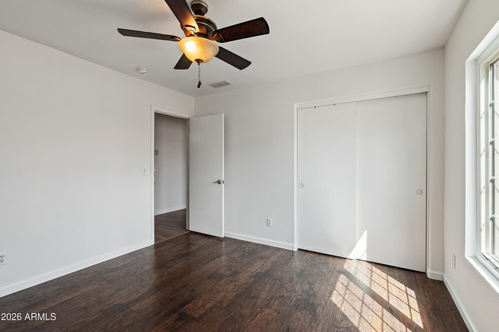 1200 S Crossbow Place, Chandler, AZ 85286 — photo 25 of 38
