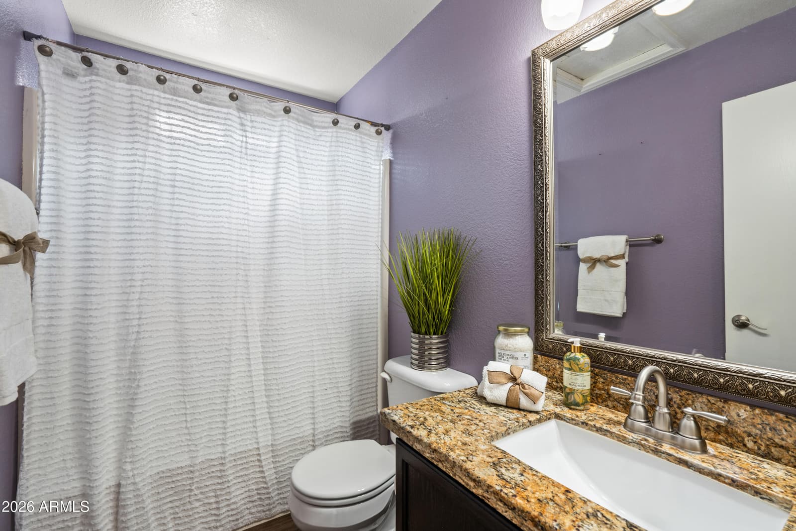 1200 S Crossbow Place, Chandler, AZ 85286 — photo 22 of 38