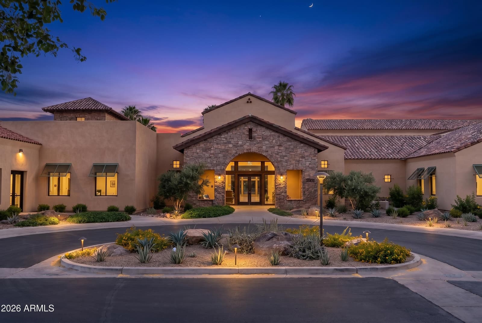 4066 W Painted Horse Drive, Eloy, AZ 85131 — photo 8 of 20