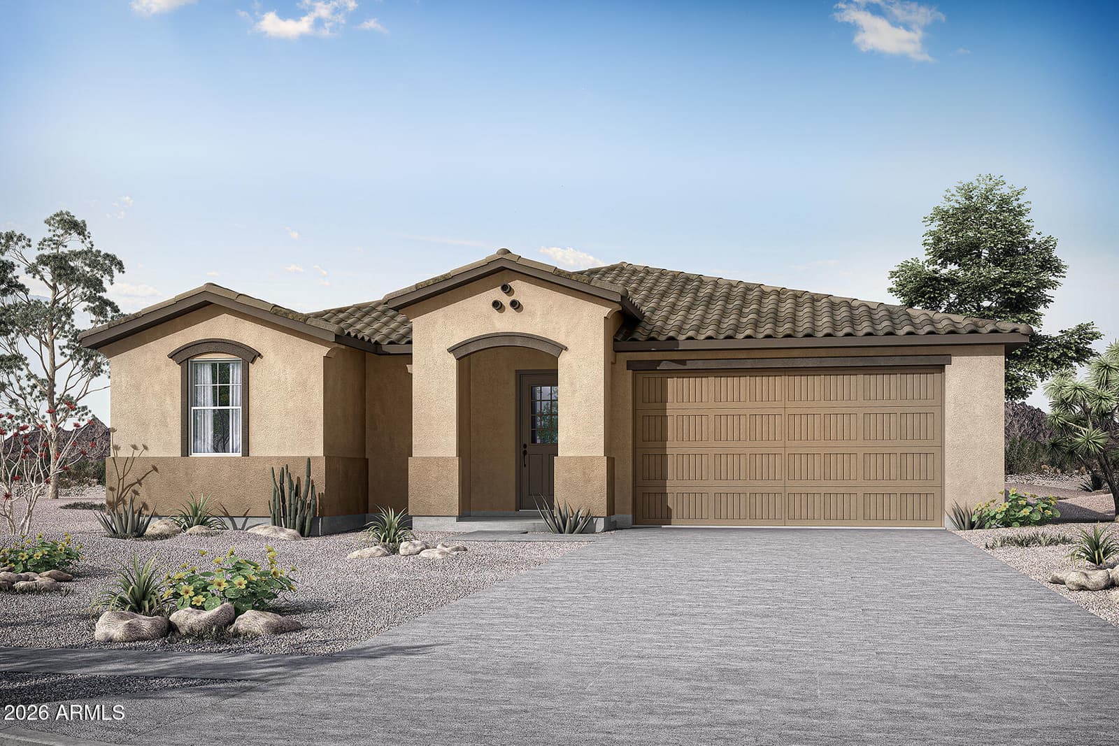22517 E Watford Drive, Queen Creek, AZ 85142 — photo 1 of 18