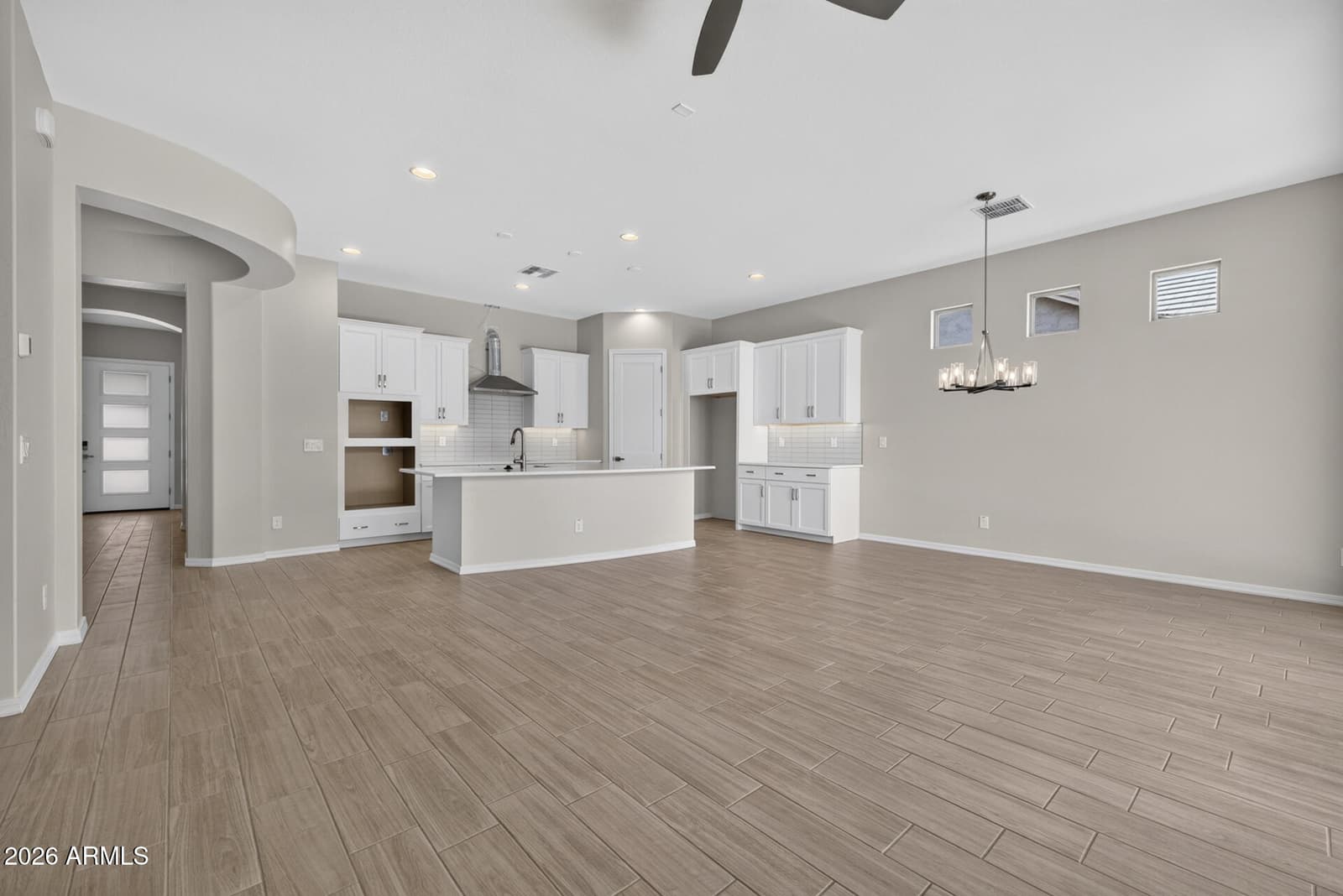 4309 E Bethena Street, Gilbert, AZ 85295 — photo 13 of 57