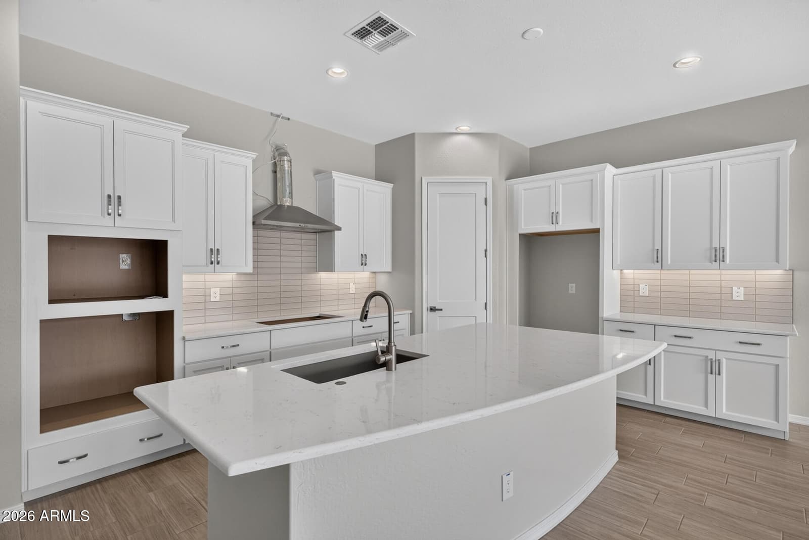 4309 E Bethena Street, Gilbert, AZ 85295 — photo 14 of 57