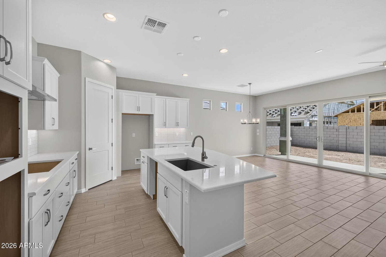 4309 E Bethena Street, Gilbert, AZ 85295 — photo 16 of 57