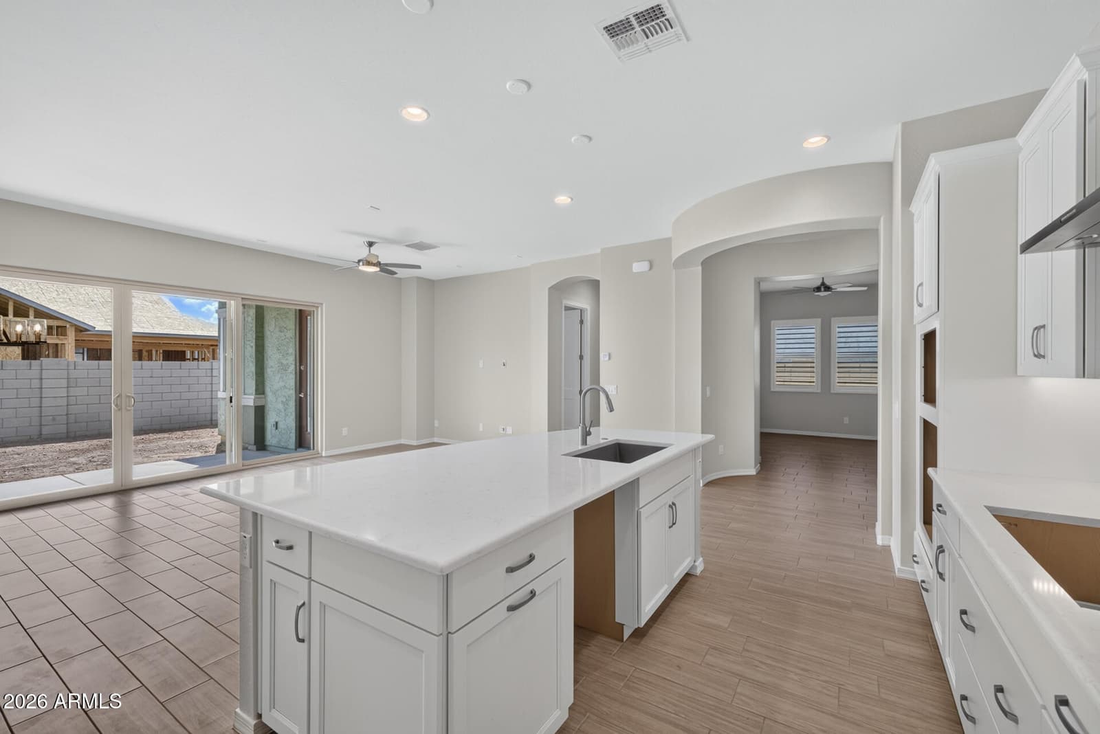 4309 E Bethena Street, Gilbert, AZ 85295 — photo 17 of 57
