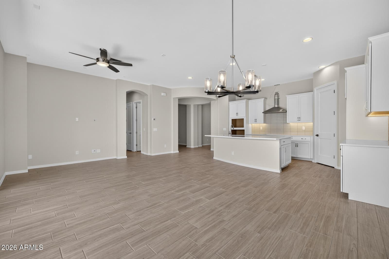 4309 E Bethena Street, Gilbert, AZ 85295 — photo 19 of 57