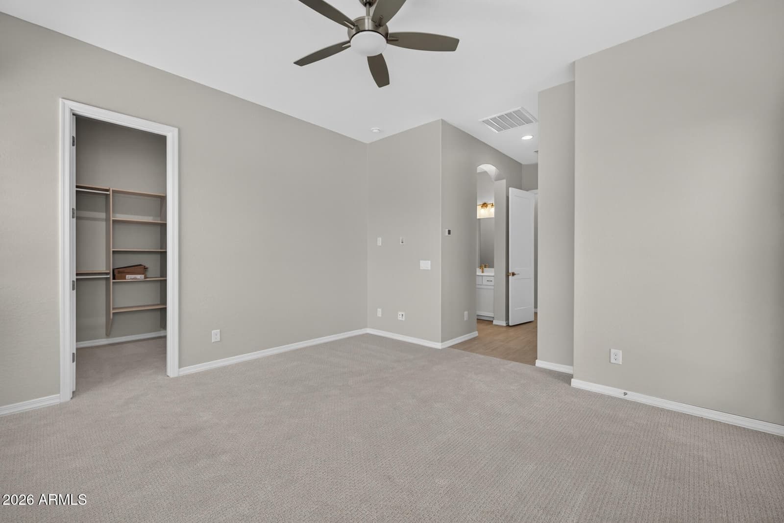 4309 E Bethena Street, Gilbert, AZ 85295 — photo 24 of 57