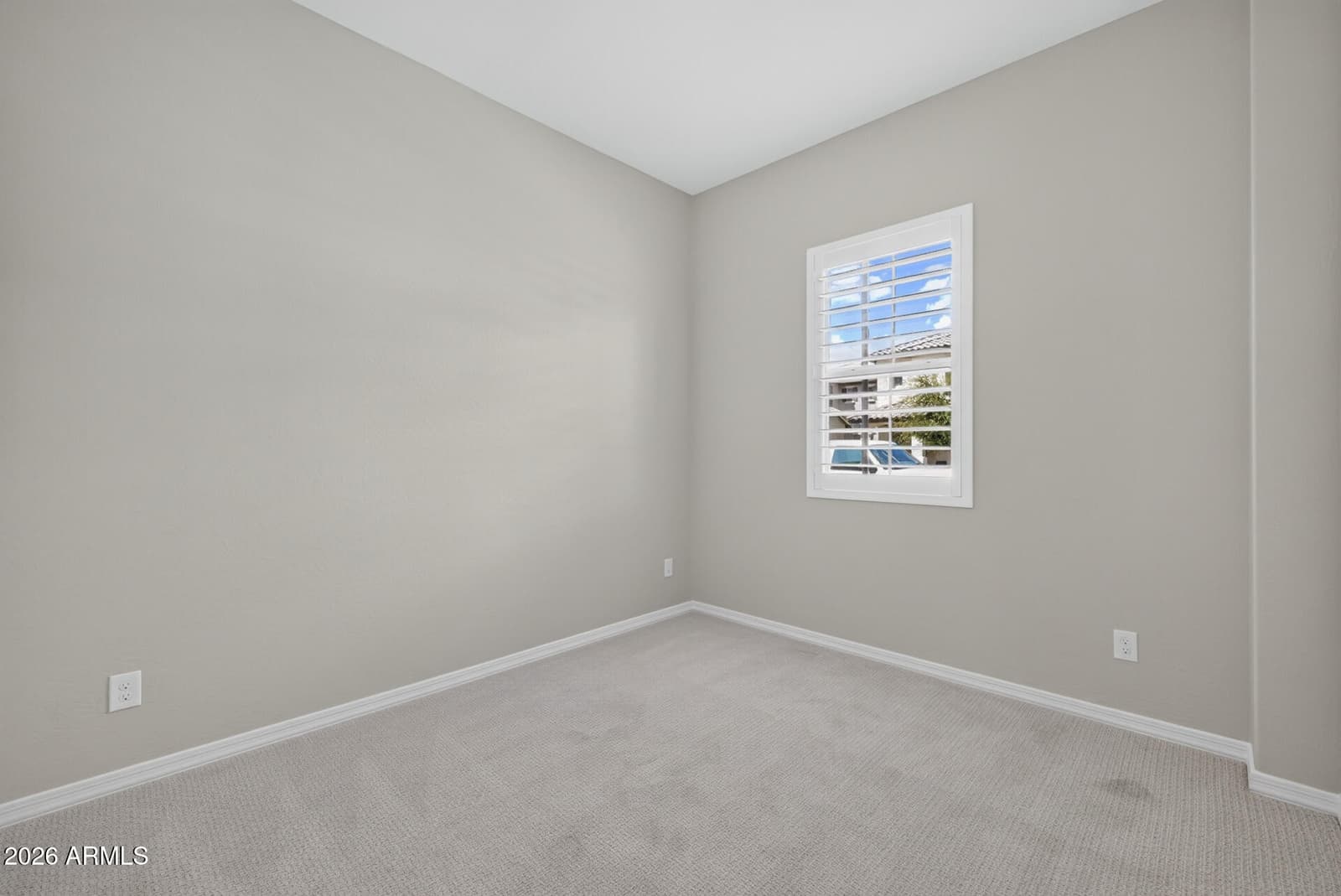 4309 E Bethena Street, Gilbert, AZ 85295 — photo 29 of 57