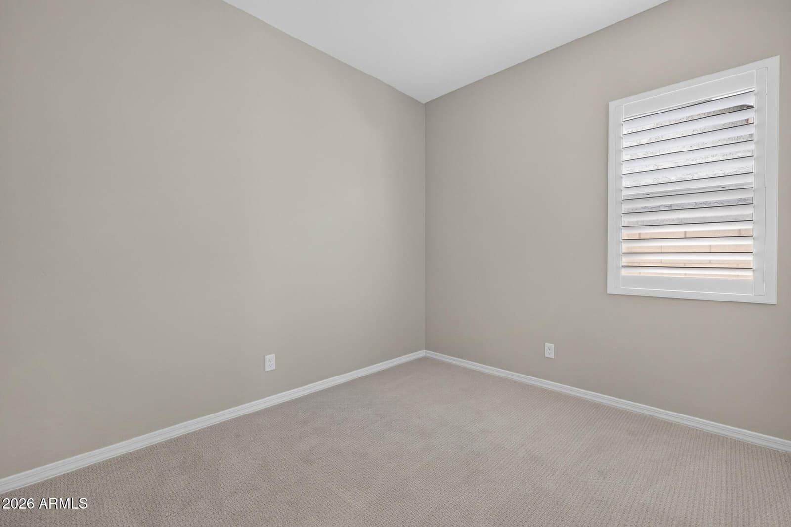 4309 E Bethena Street, Gilbert, AZ 85295 — photo 31 of 57