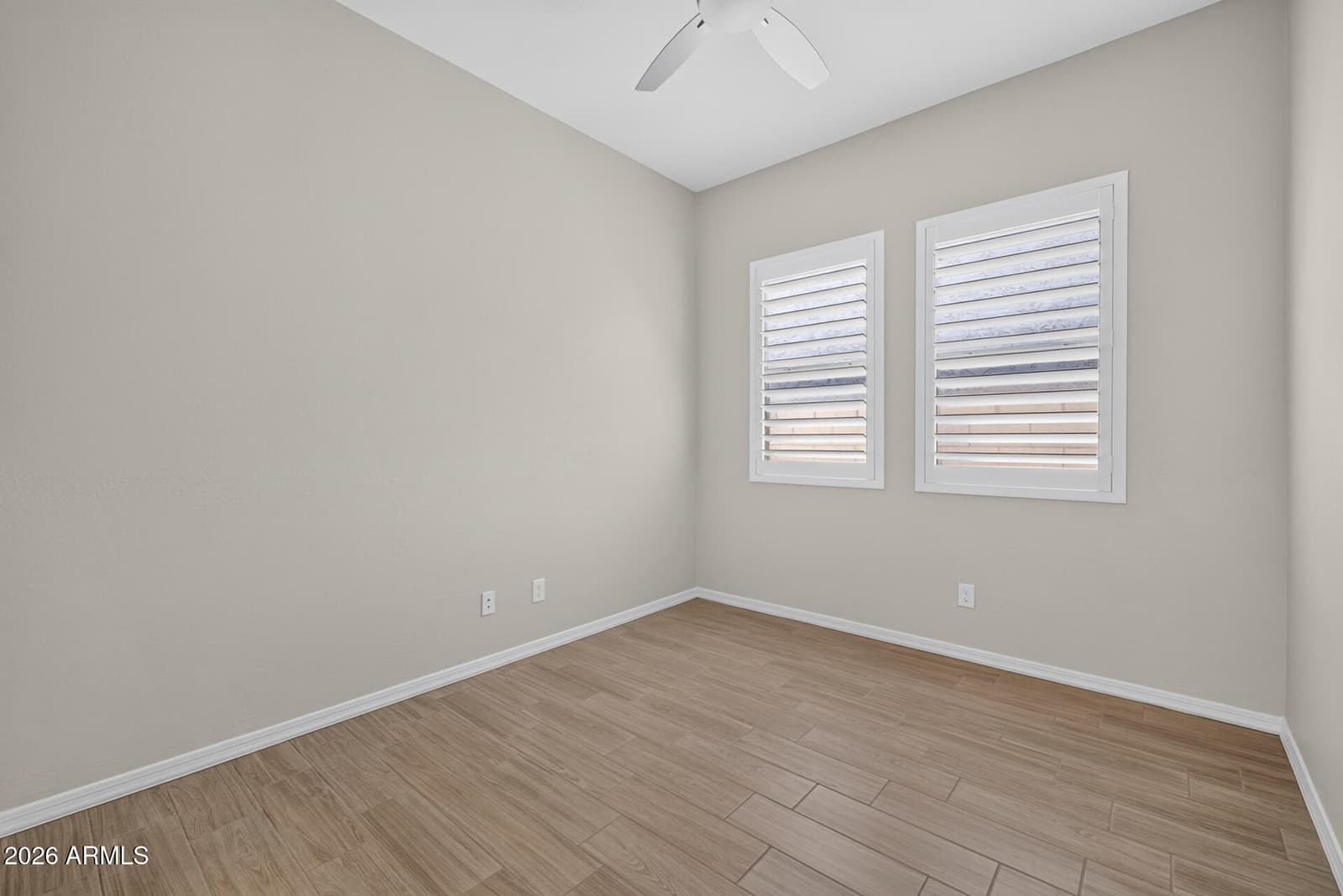 4309 E Bethena Street, Gilbert, AZ 85295 — photo 33 of 57