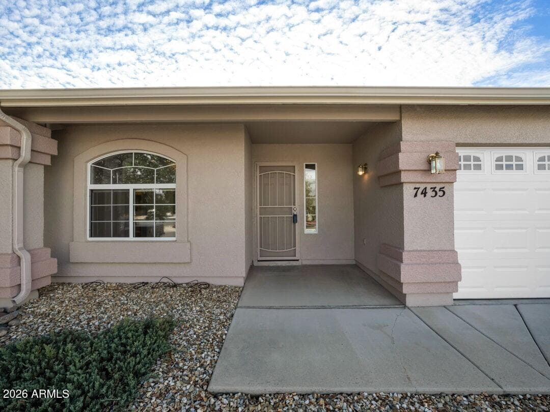 7435 E Scenic Way, Prescott Valley, AZ 86315 — photo 4 of 34