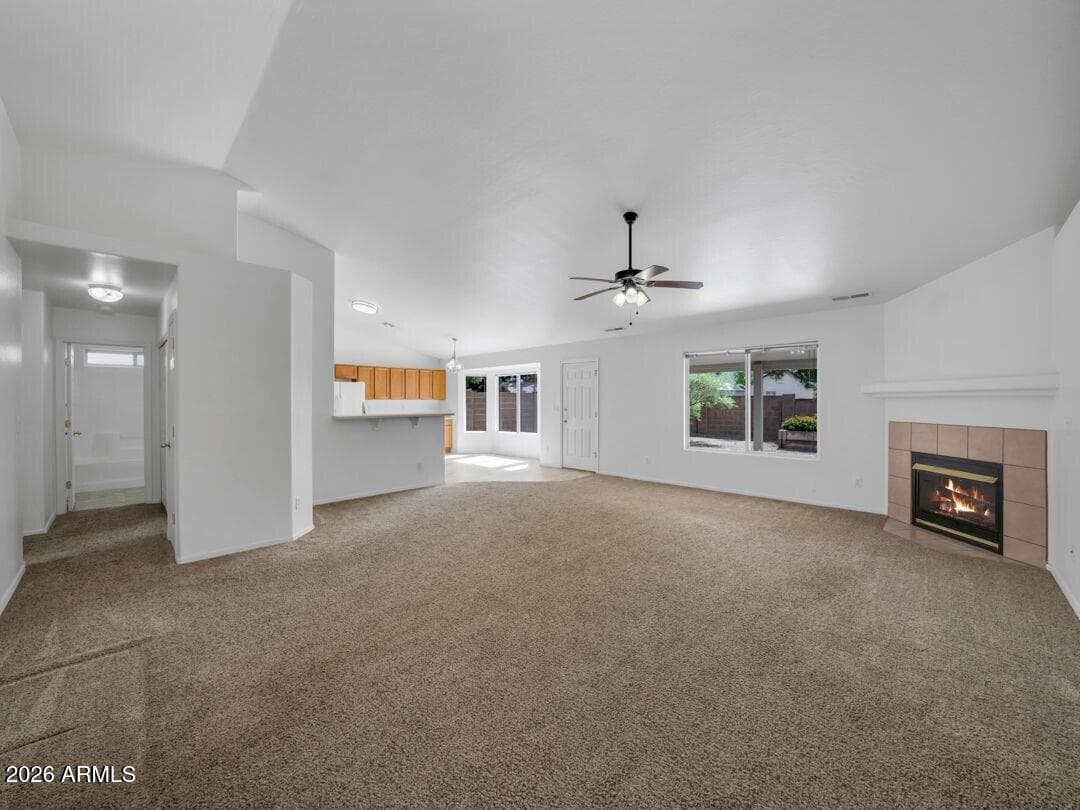 7435 E Scenic Way, Prescott Valley, AZ 86315 — photo 7 of 34