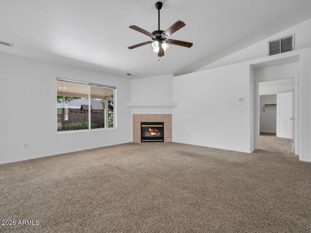 7435 E Scenic Way, Prescott Valley, AZ 86315 — photo 8 of 34