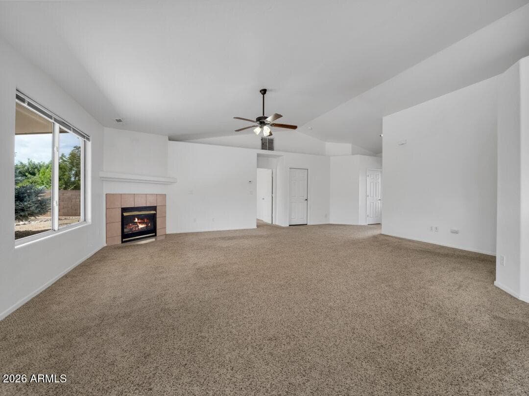 7435 E Scenic Way, Prescott Valley, AZ 86315 — photo 9 of 34