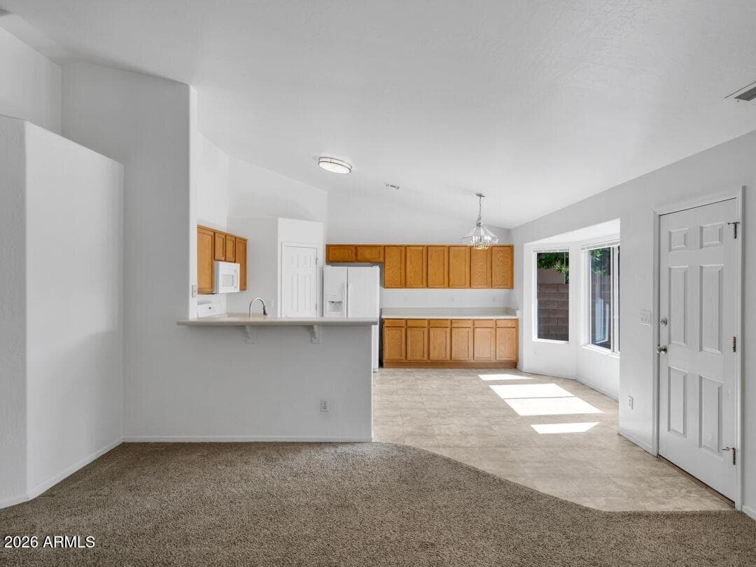 7435 E Scenic Way, Prescott Valley, AZ 86315 — photo 10 of 34