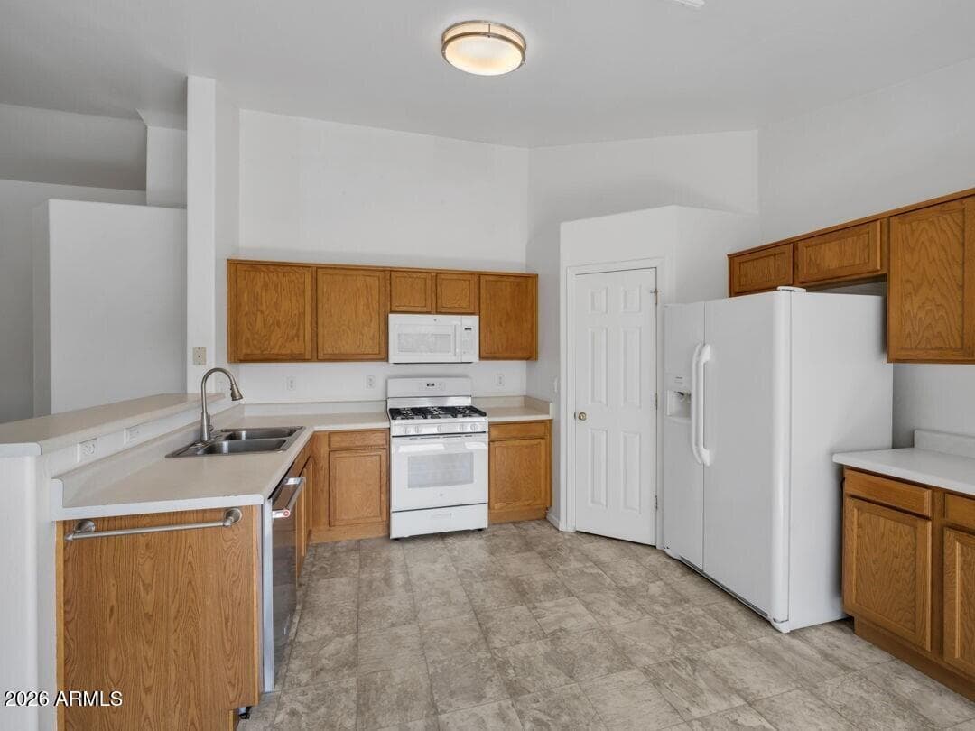 7435 E Scenic Way, Prescott Valley, AZ 86315 — photo 12 of 34
