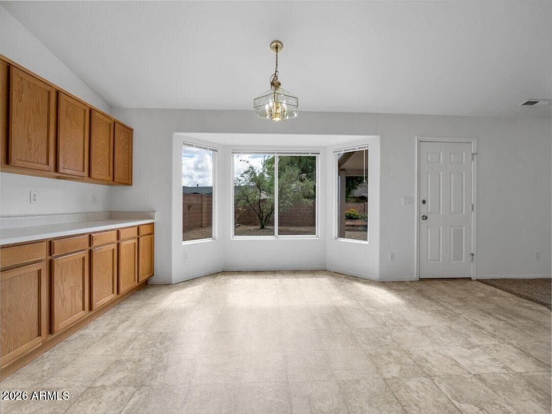 7435 E Scenic Way, Prescott Valley, AZ 86315 — photo 14 of 34