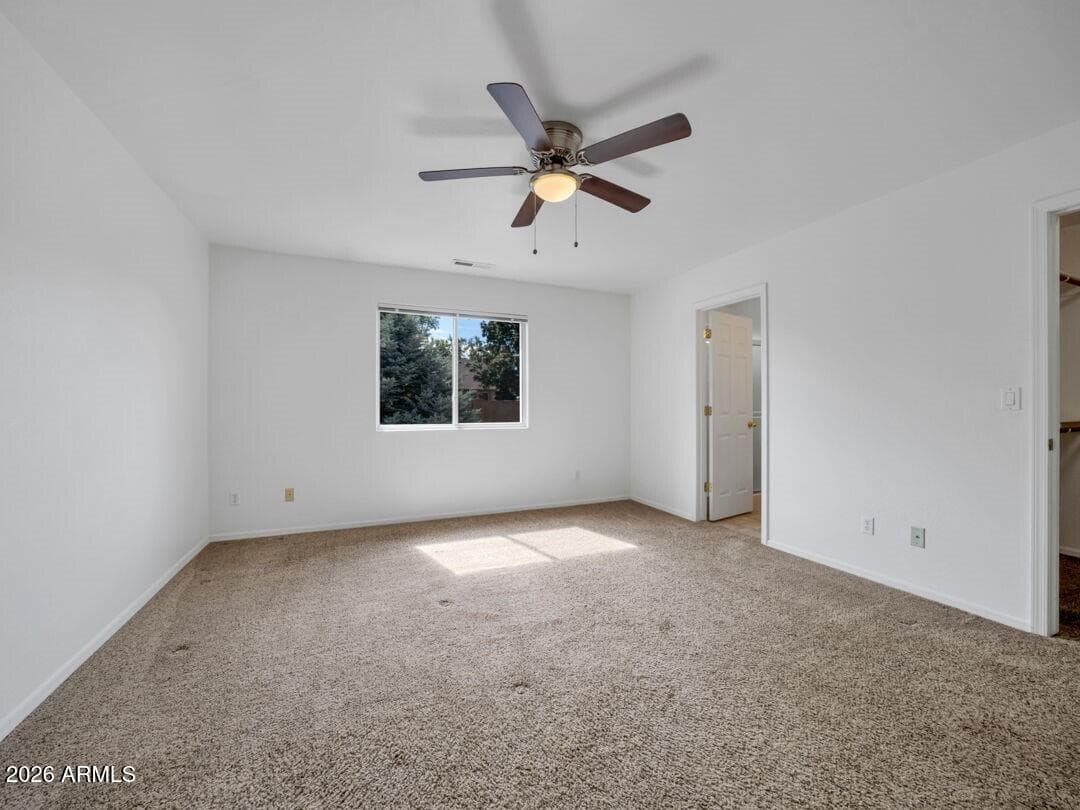 7435 E Scenic Way, Prescott Valley, AZ 86315 — photo 15 of 34