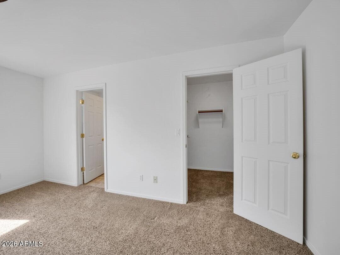 7435 E Scenic Way, Prescott Valley, AZ 86315 — photo 16 of 34