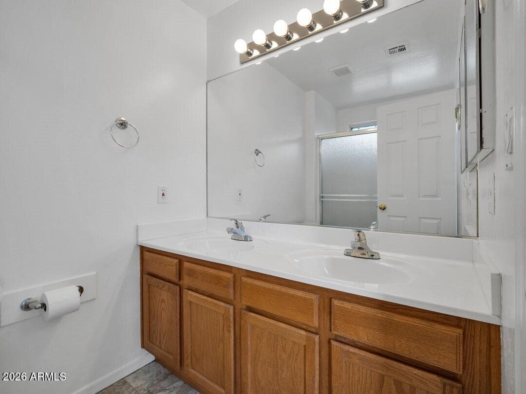 7435 E Scenic Way, Prescott Valley, AZ 86315 — photo 18 of 34