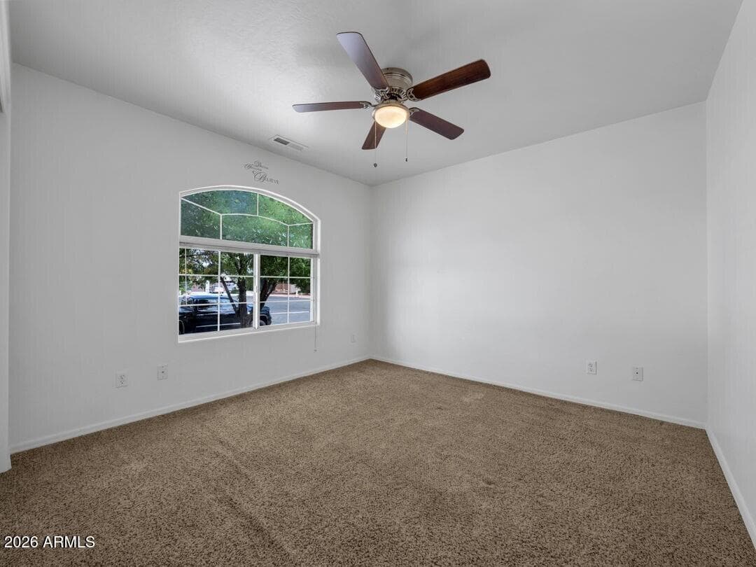 7435 E Scenic Way, Prescott Valley, AZ 86315 — photo 22 of 34