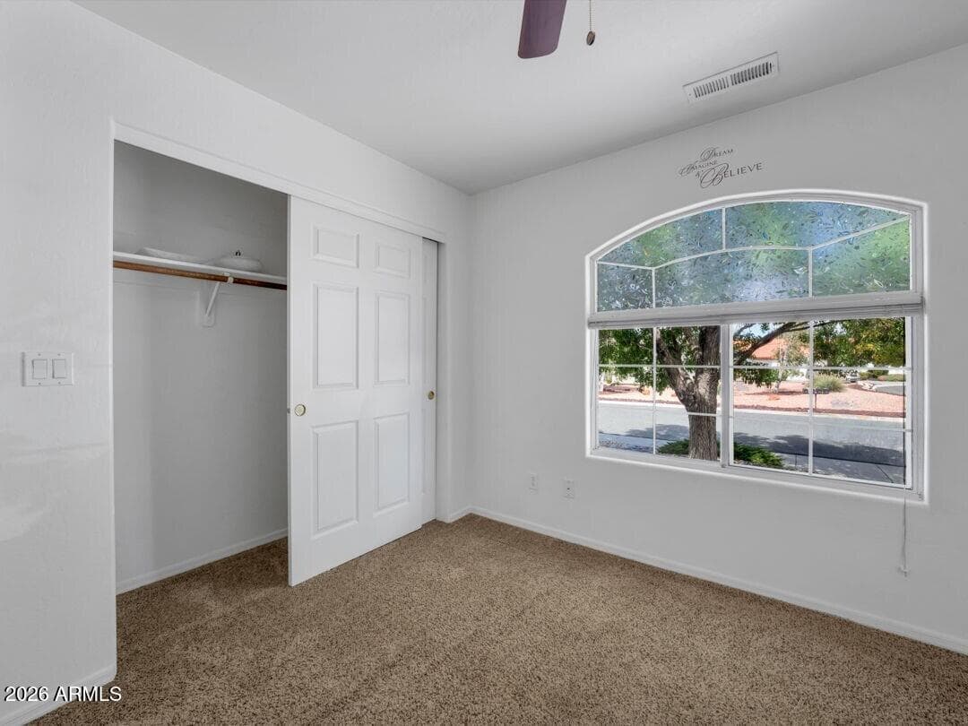 7435 E Scenic Way, Prescott Valley, AZ 86315 — photo 23 of 34