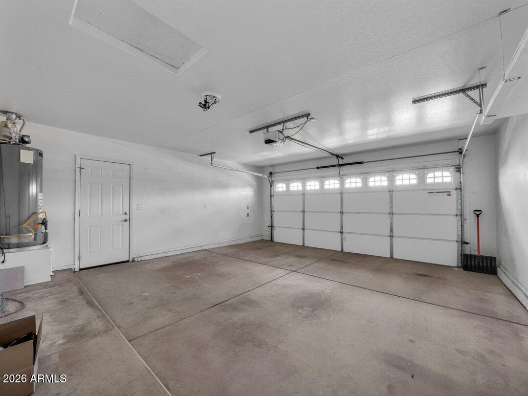 7435 E Scenic Way, Prescott Valley, AZ 86315 — photo 26 of 34