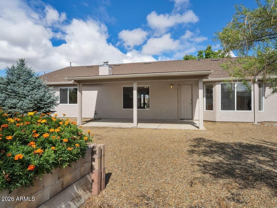 7435 E Scenic Way, Prescott Valley, AZ 86315 — photo 27 of 34