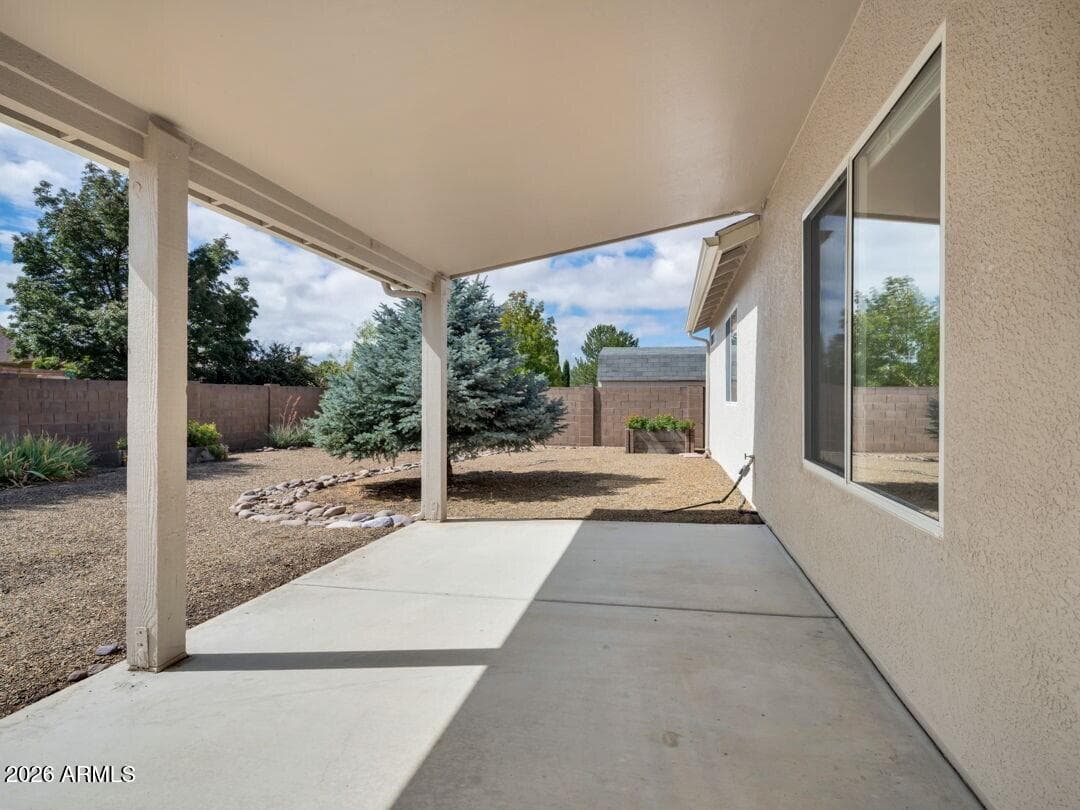 7435 E Scenic Way, Prescott Valley, AZ 86315 — photo 28 of 34