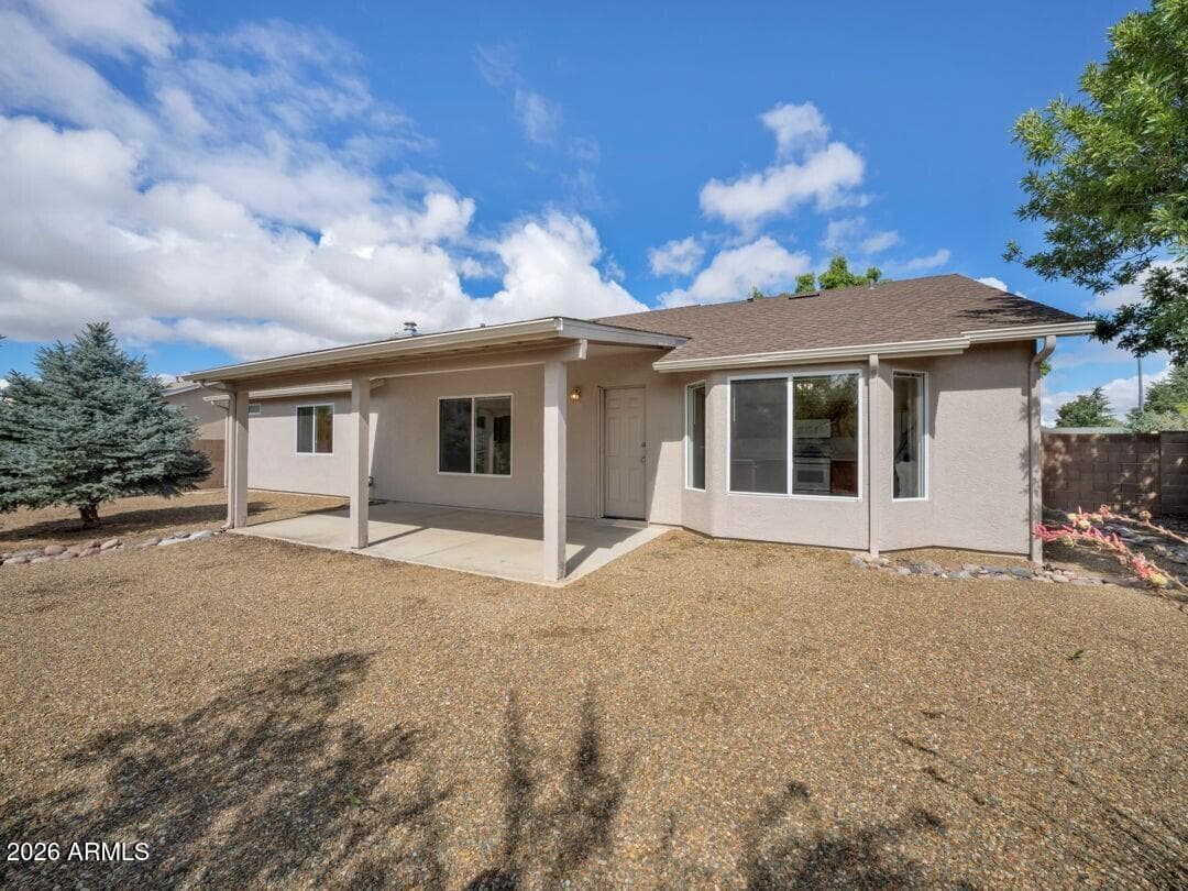 7435 E Scenic Way, Prescott Valley, AZ 86315 — photo 30 of 34