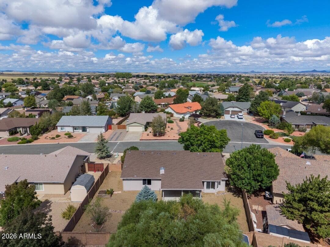 7435 E Scenic Way, Prescott Valley, AZ 86315 — photo 33 of 34