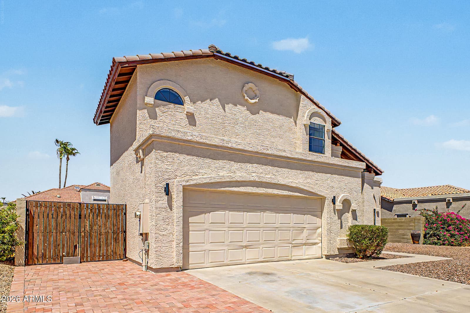 7380 W Piute Avenue, Glendale, AZ 85308 — photo 31 of 32