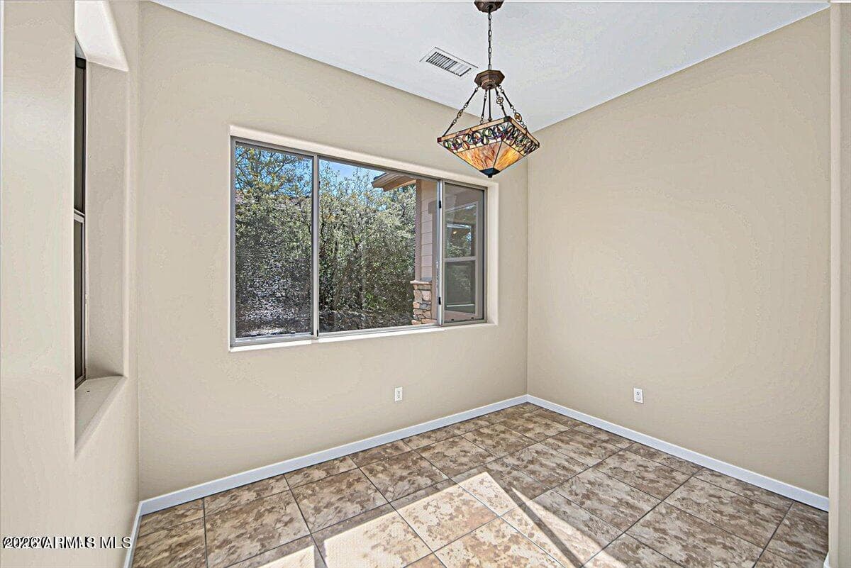 5495 W Carma Circle, Prescott, AZ 86305 — photo 19 of 44