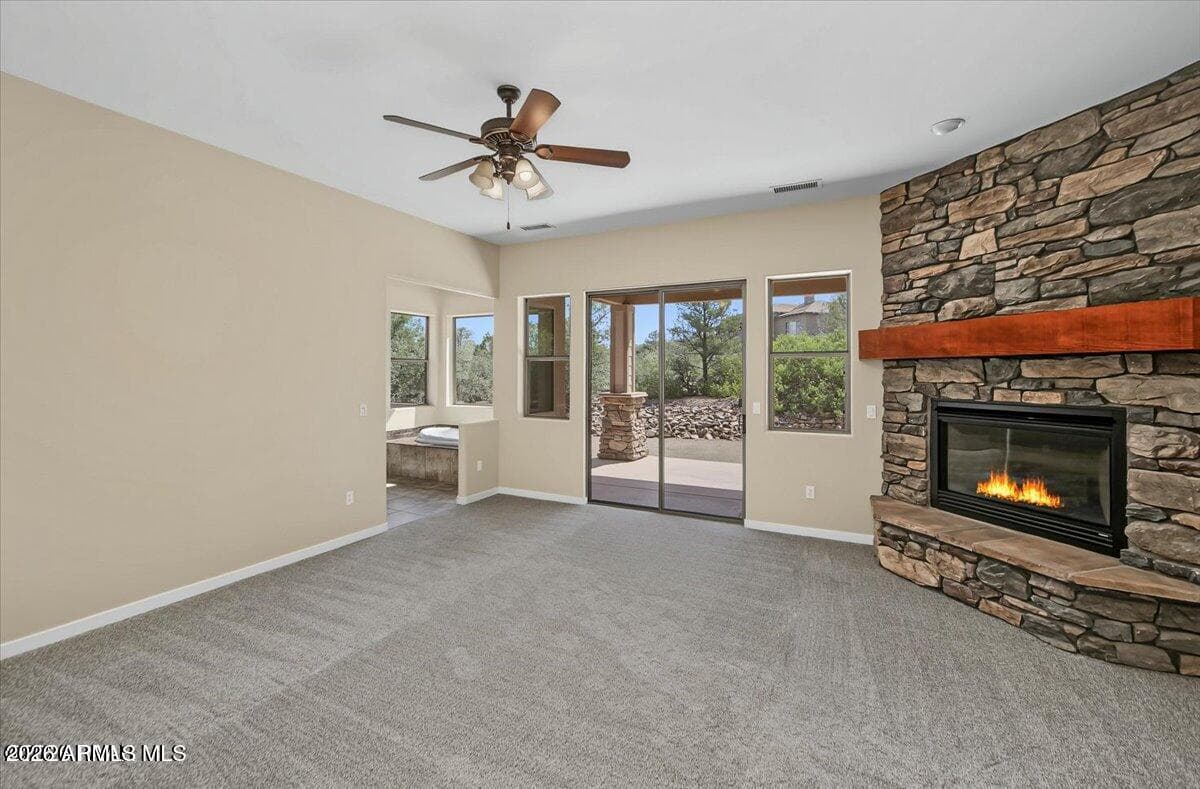 5495 W Carma Circle, Prescott, AZ 86305 — photo 20 of 44