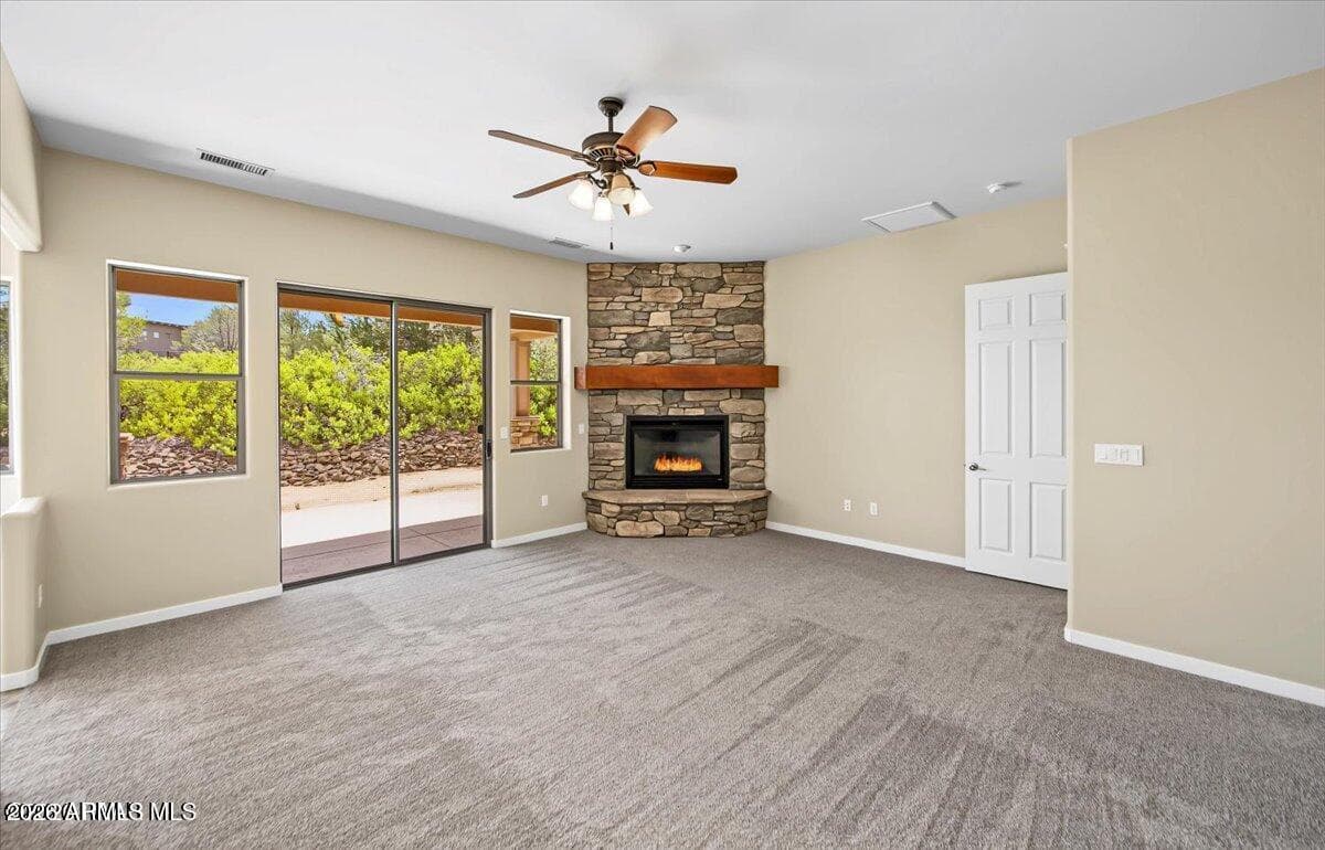 5495 W Carma Circle, Prescott, AZ 86305 — photo 22 of 44