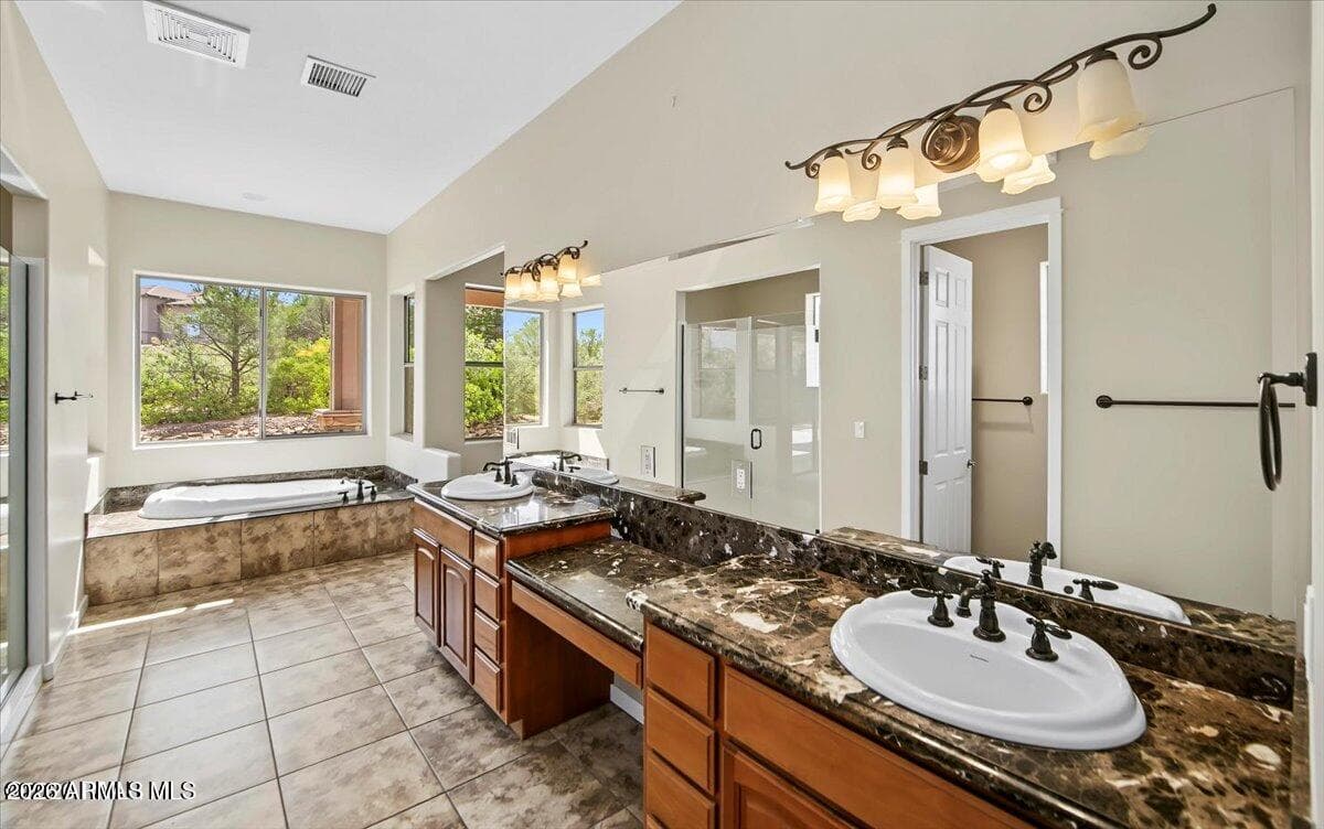 5495 W Carma Circle, Prescott, AZ 86305 — photo 23 of 44
