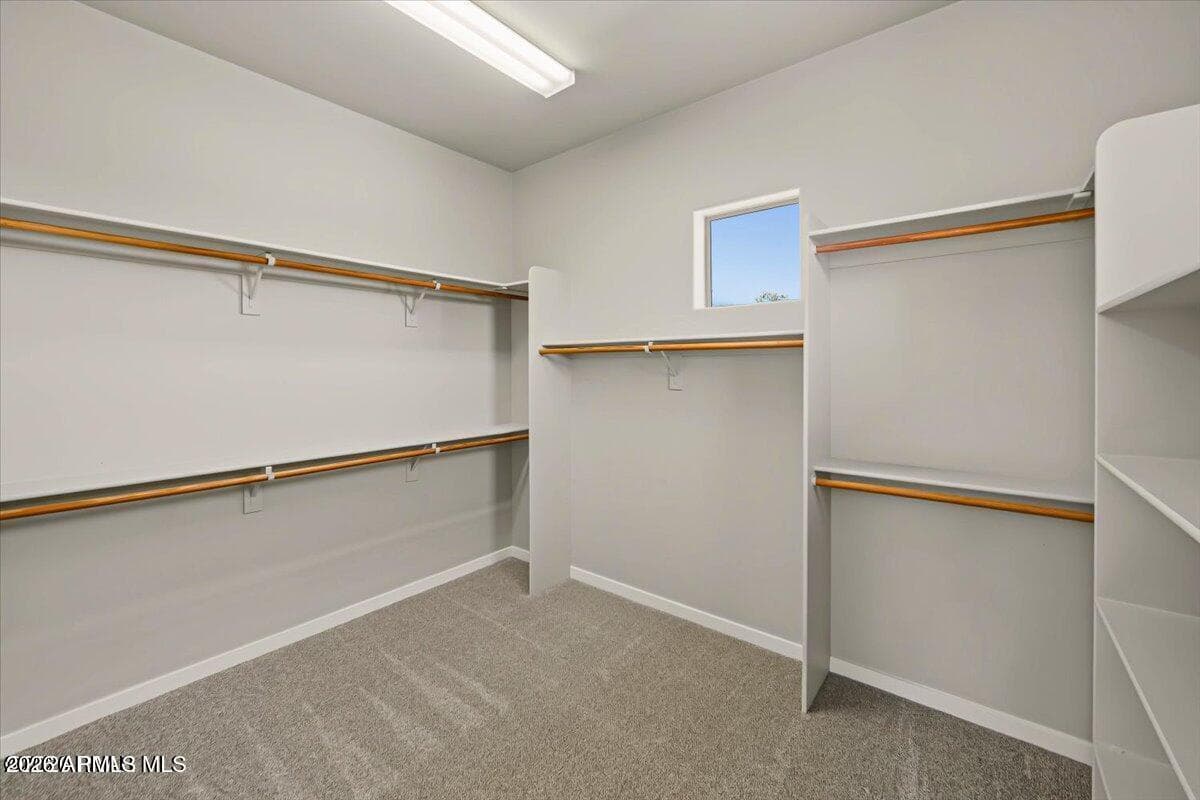 5495 W Carma Circle, Prescott, AZ 86305 — photo 26 of 44