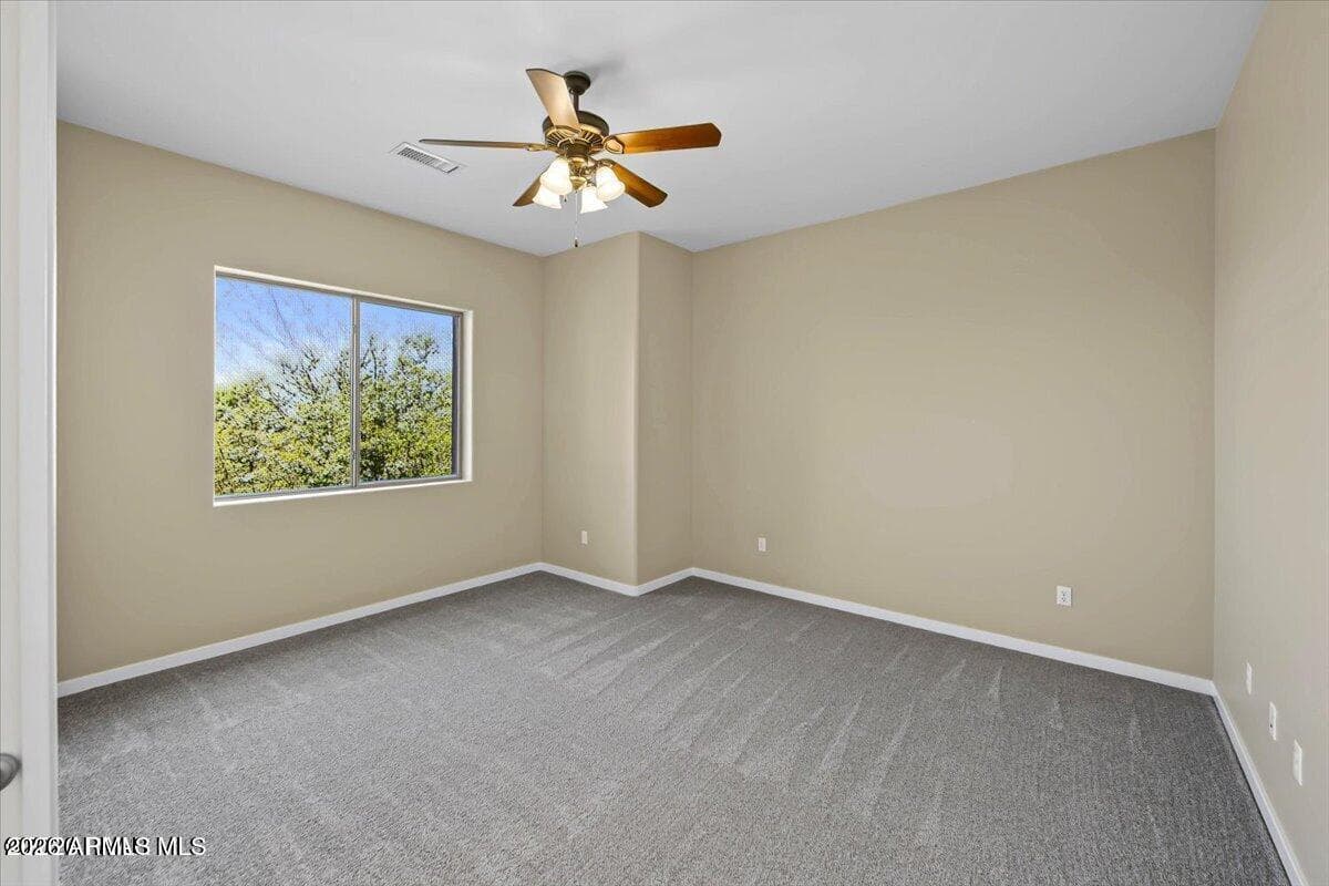 5495 W Carma Circle, Prescott, AZ 86305 — photo 27 of 44