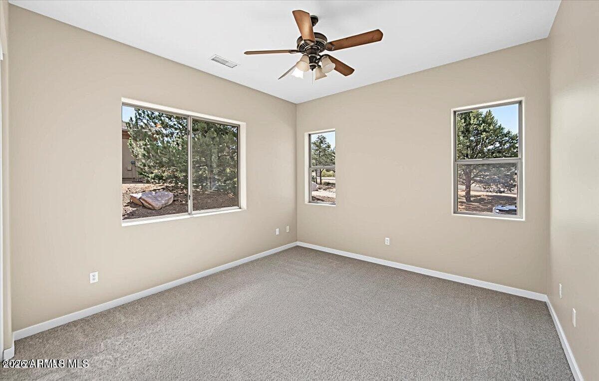 5495 W Carma Circle, Prescott, AZ 86305 — photo 29 of 44