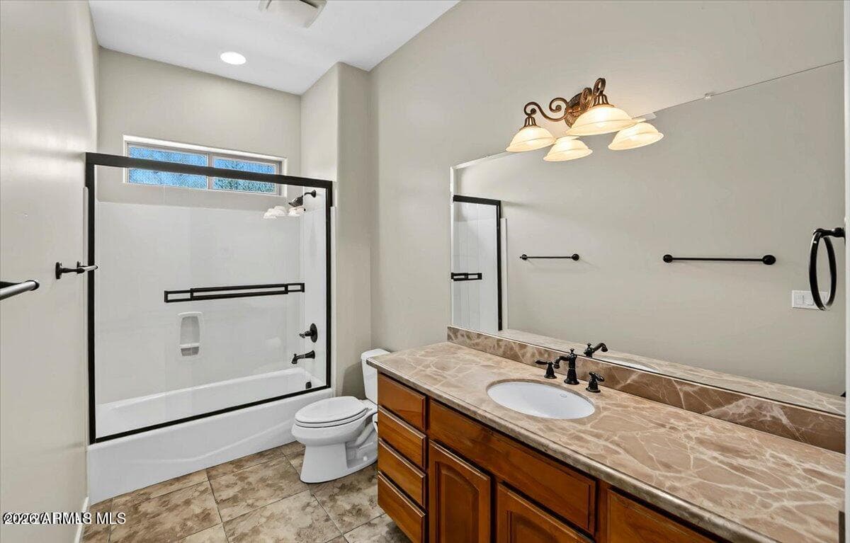 5495 W Carma Circle, Prescott, AZ 86305 — photo 31 of 44