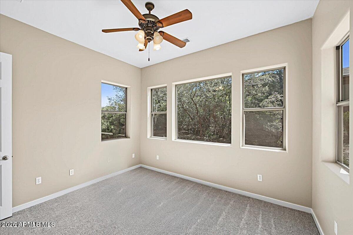 5495 W Carma Circle, Prescott, AZ 86305 — photo 32 of 44