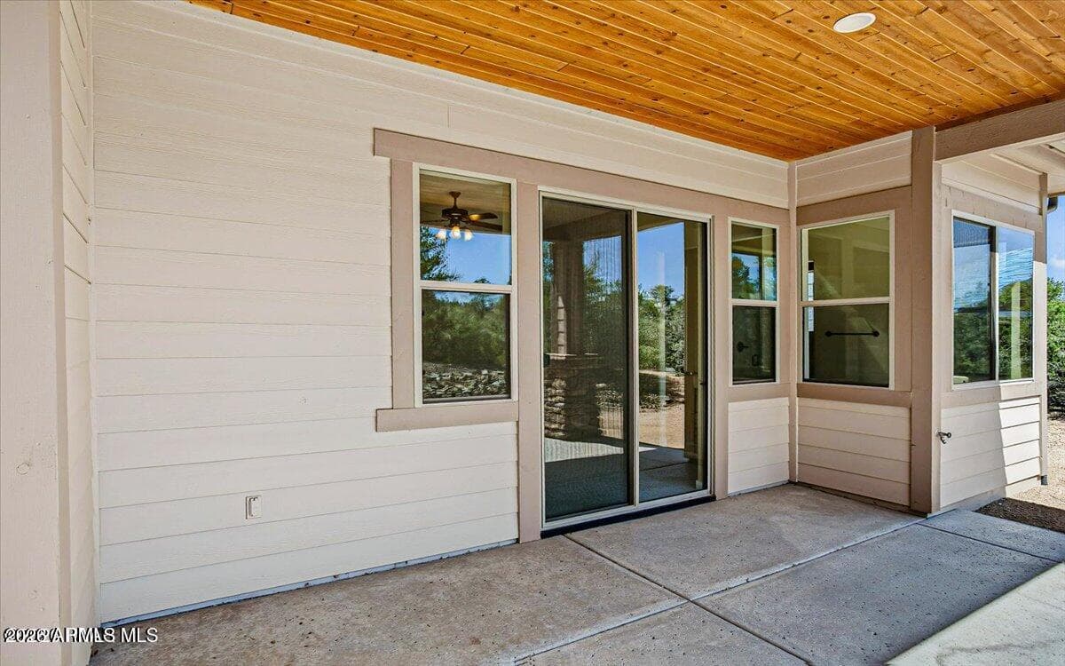 5495 W Carma Circle, Prescott, AZ 86305 — photo 37 of 44