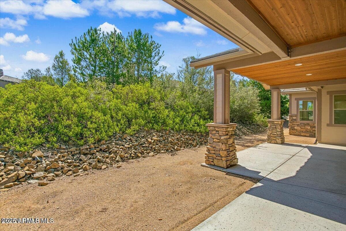 5495 W Carma Circle, Prescott, AZ 86305 — photo 39 of 44