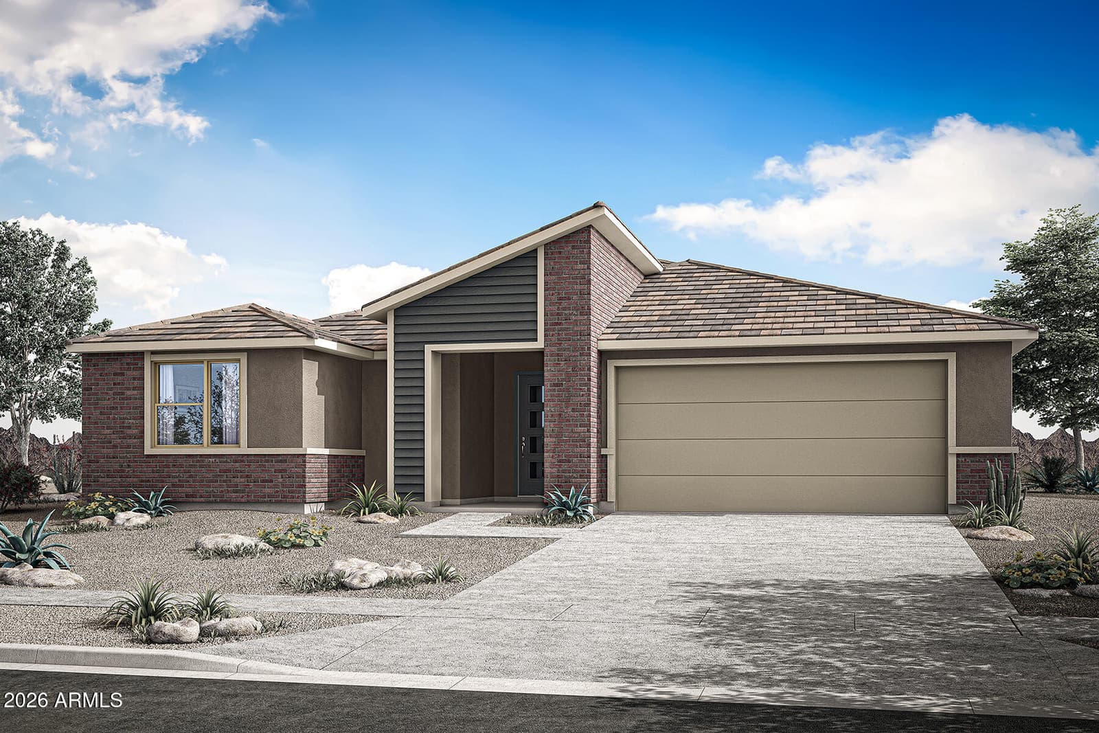 22535 E Watford Drive, Queen Creek, AZ 85142 — photo 1 of 19