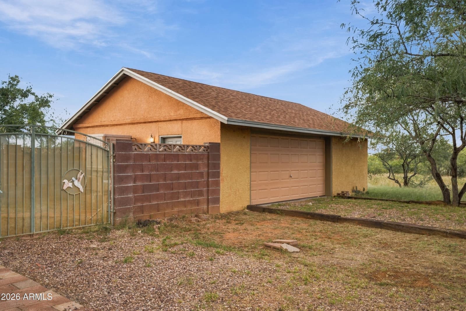 1640 N San Marcos De Niza Drive, Sierra Vista, AZ 85635 — photo 43 of 45