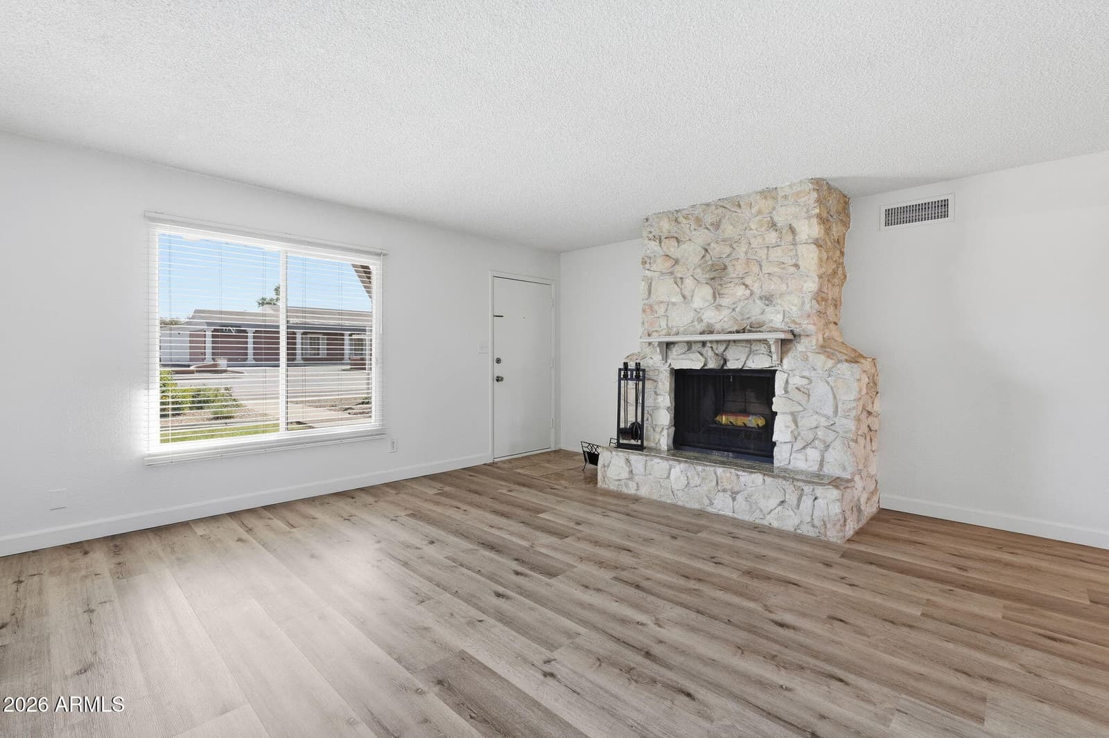 5902 N Granite Reef Road, Scottsdale, AZ 85250 — photo 2 of 51